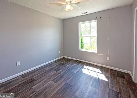 145 Crest View Dr, Carnesville, GA 30521 photo 12