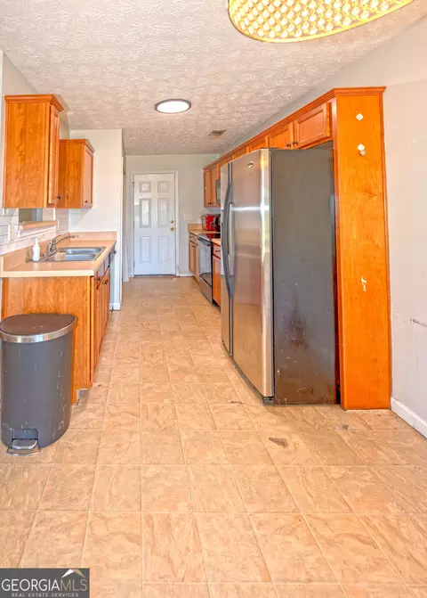 145 Crest View Dr, Carnesville, GA 30521 photo 5