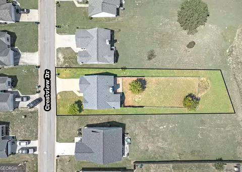 145 Crest View Dr, Carnesville, GA 30521 photo 22