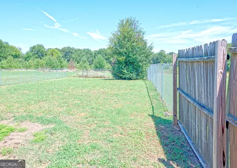 145 Crest View Dr, Carnesville, GA 30521 photo 20