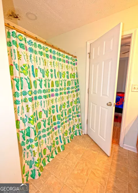 145 Crest View Dr, Carnesville, GA 30521 photo 18