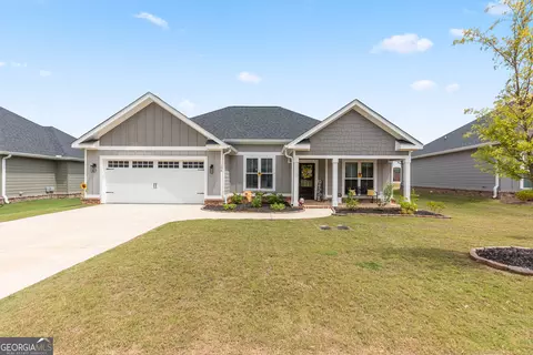 108 Sugar Creek Trl, Perry, GA 31069