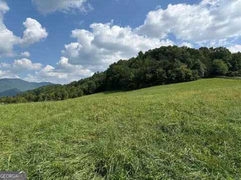 9 12-ac Mission Hill Rd, Hayesville, NC 28904