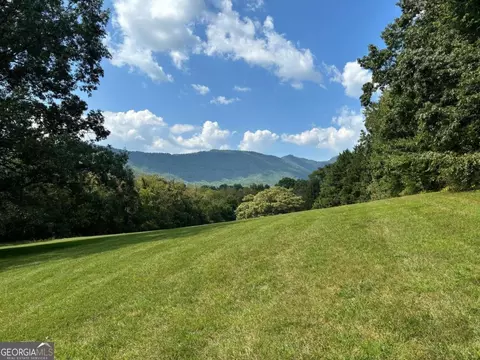 lot1 Mission Hill Rd, Hayesville, NC 28904