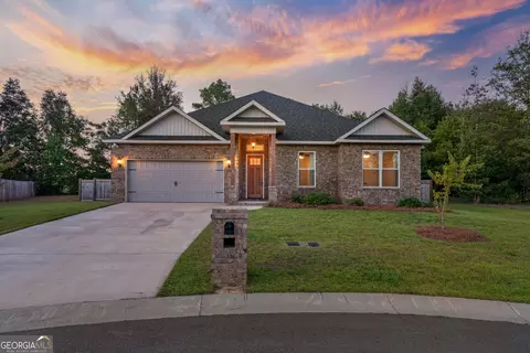 109 Betty Jane Ln, Perry, GA 31069