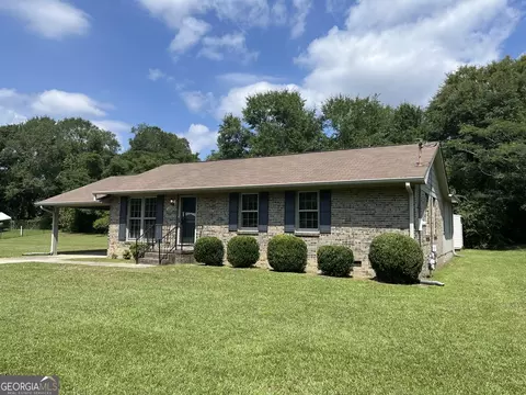 136 Myrtle Dr, Roberta, GA 31078 photo 21