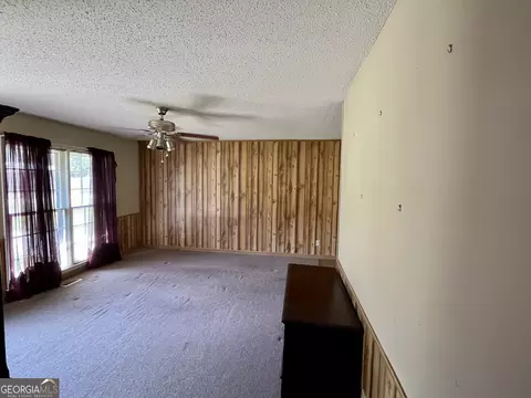136 Myrtle Dr, Roberta, GA 31078 photo 5