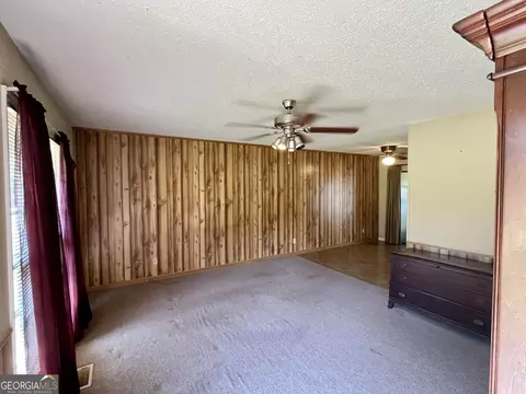 136 Myrtle Dr, Roberta, GA 31078 photo 4