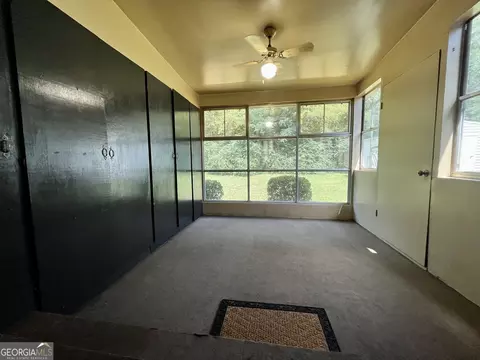 136 Myrtle Dr, Roberta, GA 31078 photo 9