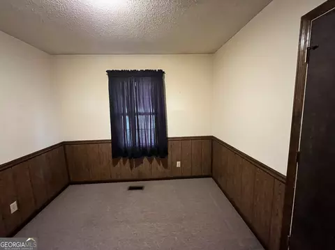 136 Myrtle Dr, Roberta, GA 31078 photo 11