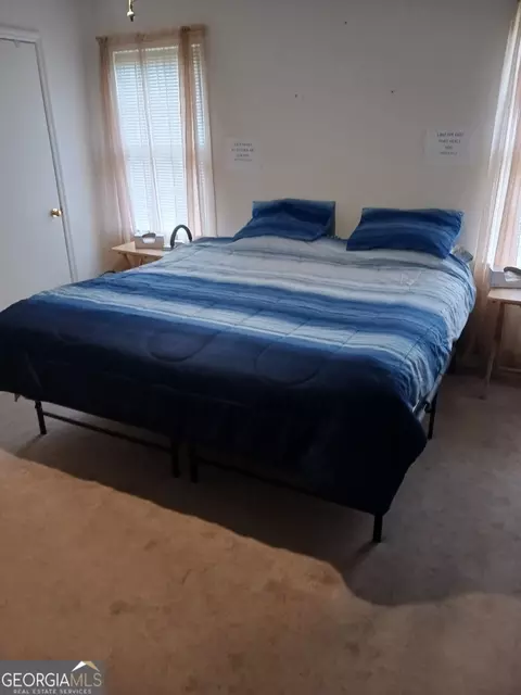 136 Myrtle Dr, Roberta, GA 31078 photo 16