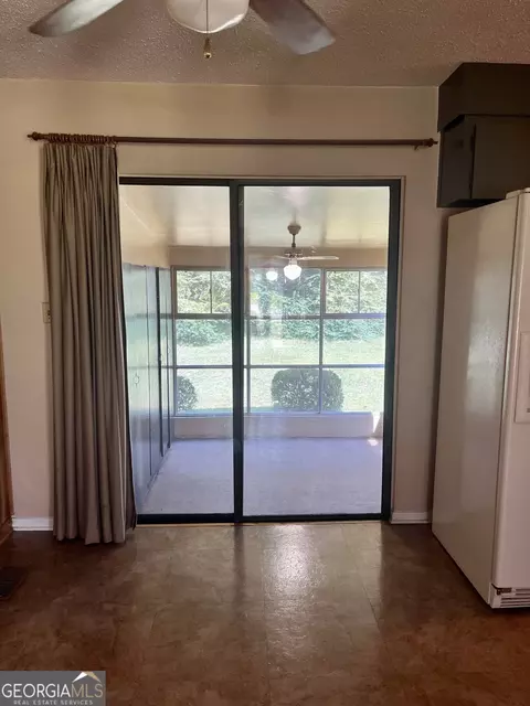 136 Myrtle Dr, Roberta, GA 31078 photo 8