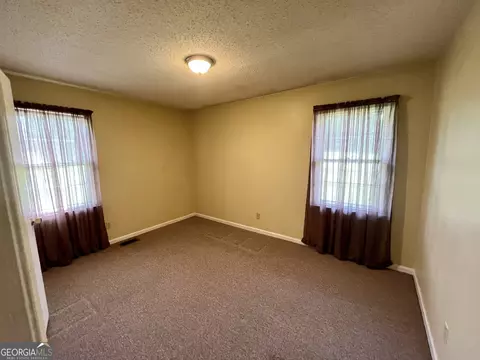 136 Myrtle Dr, Roberta, GA 31078 photo 13