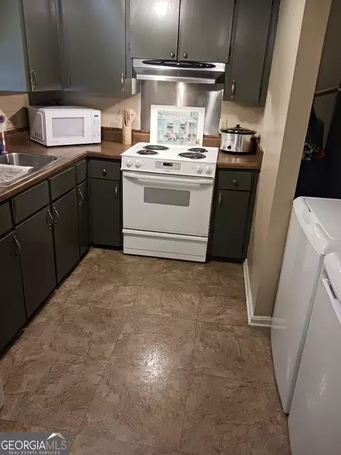 136 Myrtle Dr, Roberta, GA 31078 photo 7