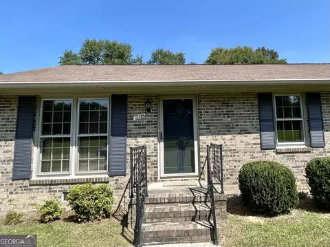 136 Myrtle Dr, Roberta, GA 31078 photo 3