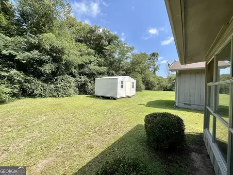 136 Myrtle Dr, Roberta, GA 31078 photo 19