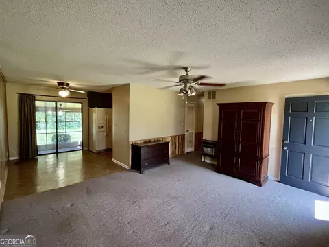 136 Myrtle Dr, Roberta, GA 31078 photo 6