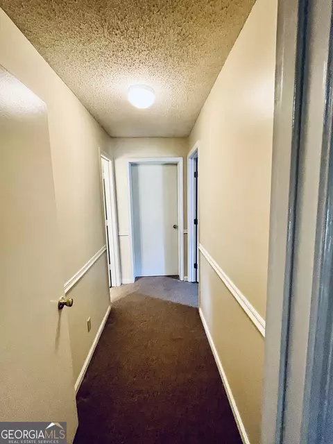 136 Myrtle Dr, Roberta, GA 31078 photo 14
