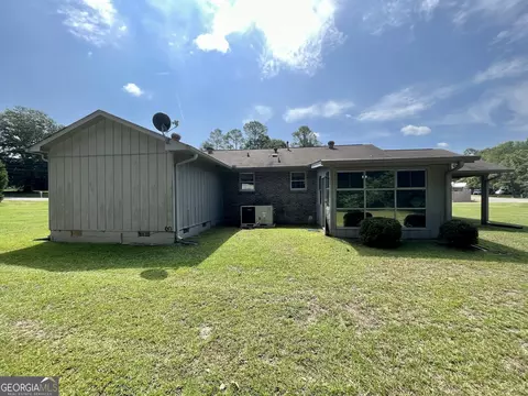 136 Myrtle Dr, Roberta, GA 31078 photo 18