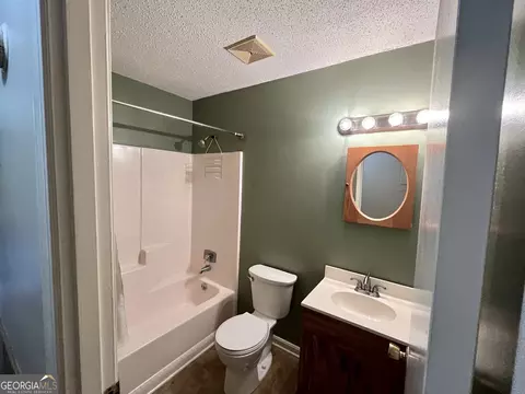 136 Myrtle Dr, Roberta, GA 31078 photo 12