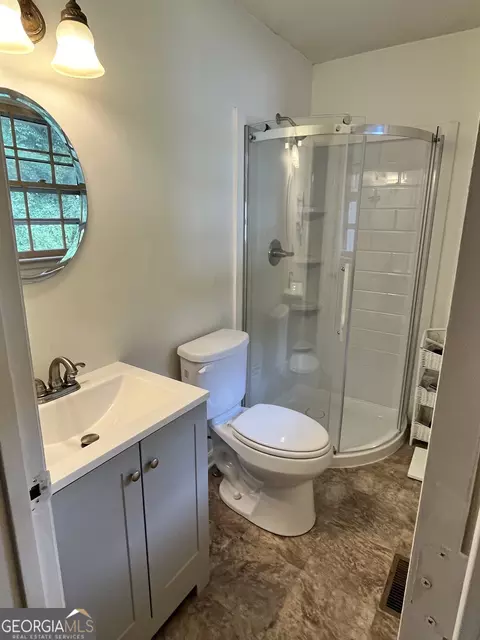 136 Myrtle Dr, Roberta, GA 31078 photo 17