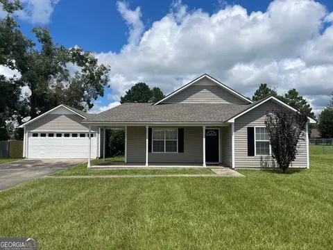 4025 Studstill Rd, Valdosta, GA 31605