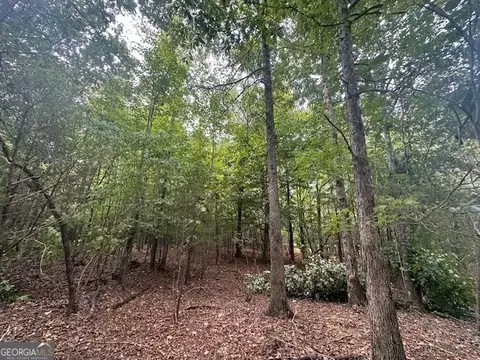 882 Mcwhorter Rd, Stephens, GA 30667 photo 34