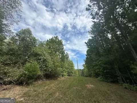 882 Mcwhorter Rd, Stephens, GA 30667 photo 38