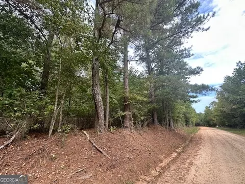 882 Mcwhorter Rd, Stephens, GA 30667 photo 15