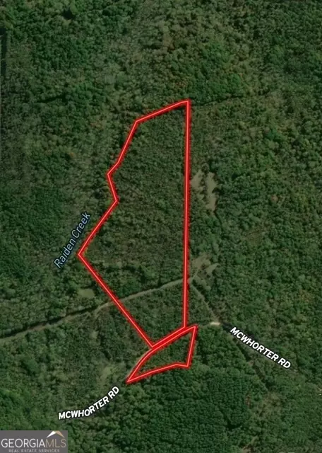 882 Mcwhorter Rd, Stephens, GA 30667 photo 10
