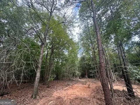 882 Mcwhorter Rd, Stephens, GA 30667 photo 33