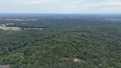 882 Mcwhorter Rd, Stephens, GA 30667 photo 28