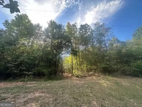 882 Mcwhorter Rd, Stephens, GA 30667 photo 23