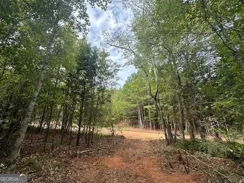 882 Mcwhorter Rd, Stephens, GA 30667 photo 14