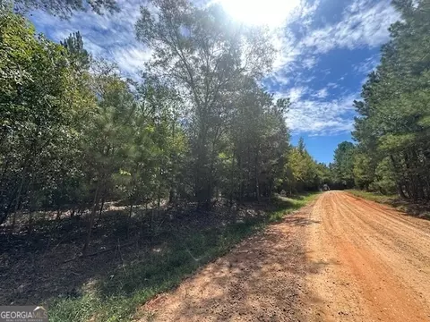 882 Mcwhorter Rd, Stephens, GA 30667 photo 46