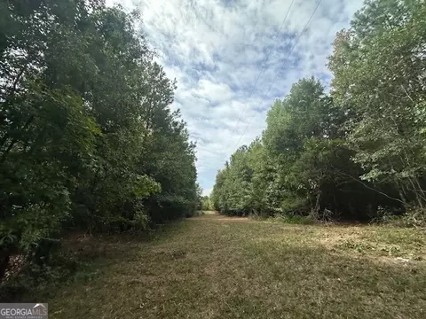 882 Mcwhorter Rd, Stephens, GA 30667 photo 39