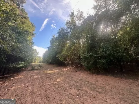 882 Mcwhorter Rd, Stephens, GA 30667 photo 24
