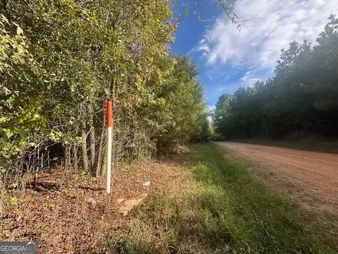 882 Mcwhorter Rd, Stephens, GA 30667 photo 6
