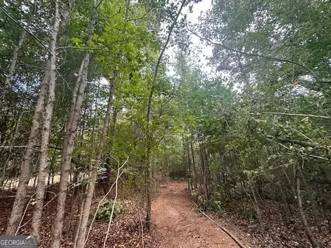 882 Mcwhorter Rd, Stephens, GA 30667 photo 36