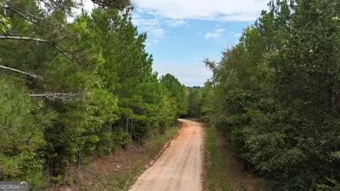 882 Mcwhorter Rd, Stephens, GA 30667 photo 43