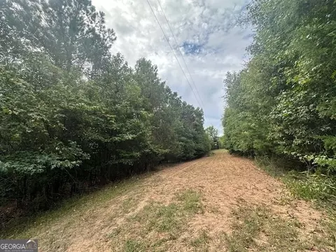 882 Mcwhorter Rd, Stephens, GA 30667 photo 31