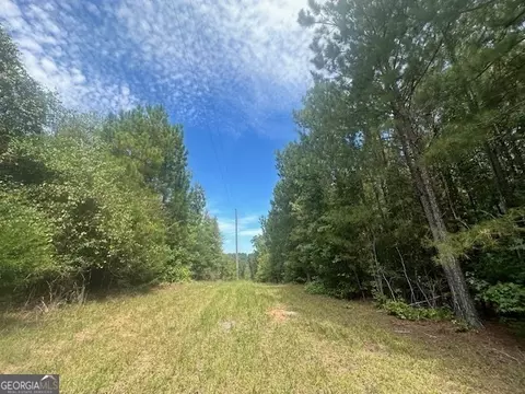 882 Mcwhorter Rd, Stephens, GA 30667 photo 48