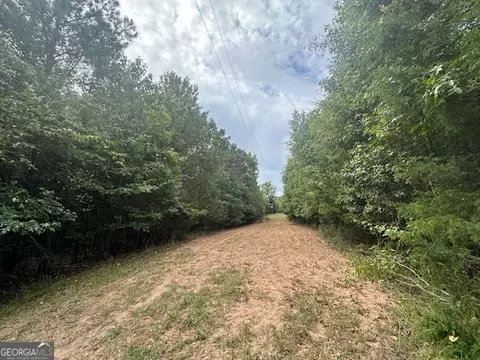 882 Mcwhorter Rd, Stephens, GA 30667 photo 30