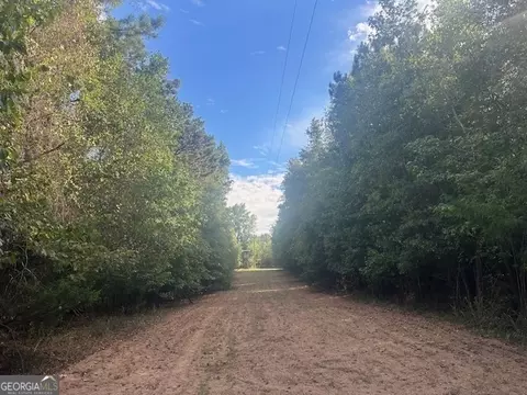 882 Mcwhorter Rd, Stephens, GA 30667 photo 3