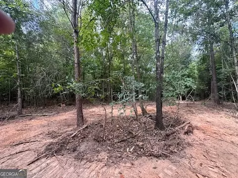 882 Mcwhorter Rd, Stephens, GA 30667 photo 32