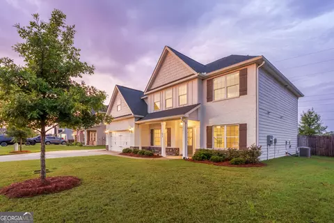 403 Pearl Moss Ln, Kathleen, GA 31047
