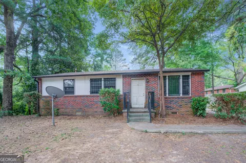 367 Macedonia Rd SE, Atlanta, GA 30354