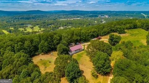 1328 Trion Hwy, Lafayette, GA 30728