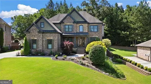 3312 Anna Ruby Ln, Buford, GA 30519