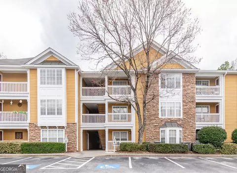 528 Bentley Pl, Tucker, GA 30084